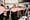 2025 Commencement Exercises  | Misamis University Research Center